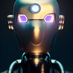 icprovenance_robotex: 482