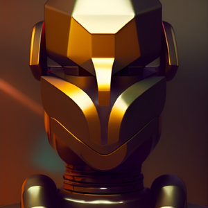 icprovenance_robotex: 417