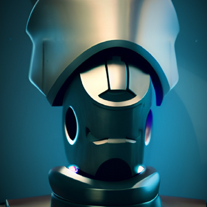 icprovenance_robotex: 55