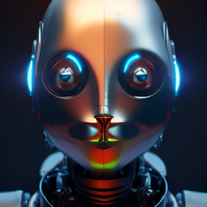icprovenance_robotex: 539