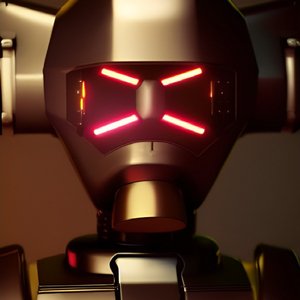 icprovenance_robotex: 51