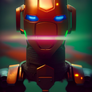 icprovenance_robotex: 421