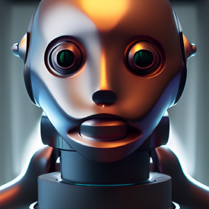 icprovenance_robotex: 543