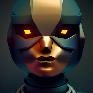 icprovenance_robotex: 608