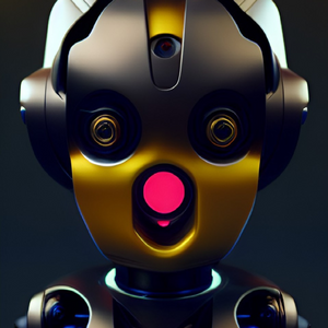 icprovenance_robotex: 486