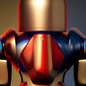 icprovenance_robotex: 360