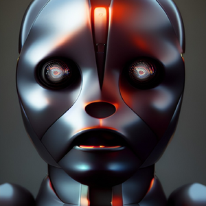 icprovenance_robotex: 433