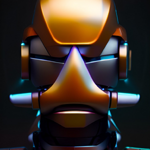 icprovenance_robotex: 502