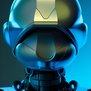 icprovenance_robotex: 100