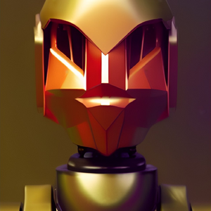icprovenance_robotex: 592