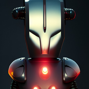 icprovenance_robotex: 527
