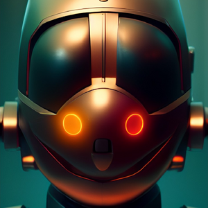 icprovenance_robotex: 35