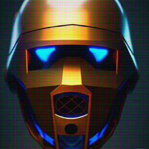 icprovenance_robotex: 437