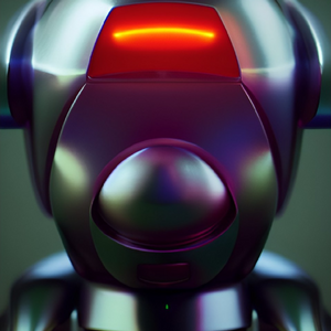 icprovenance_robotex: 372