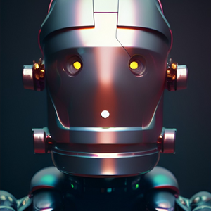 icprovenance_robotex: 307