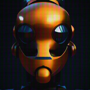 icprovenance_robotex: 165