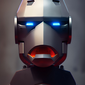 icprovenance_robotex: 523