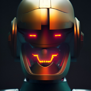 icprovenance_robotex: 108