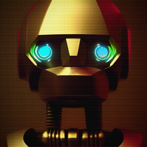 icprovenance_robotex: 510
