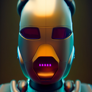 icprovenance_robotex: 445
