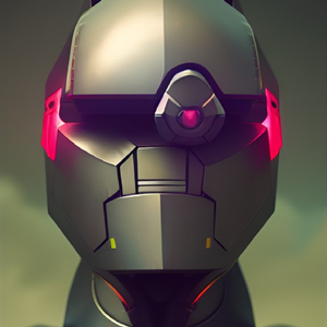 icprovenance_robotex: 43