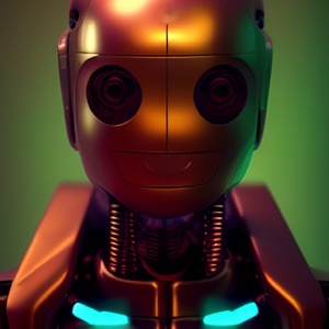 icprovenance_robotex: 519