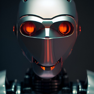 icprovenance_robotex: 47