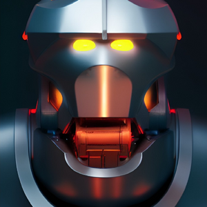 icprovenance_robotex: 441