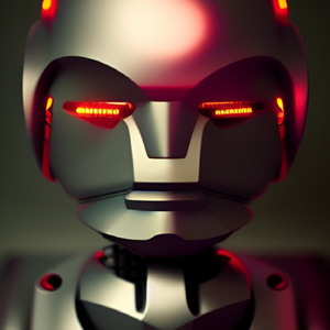 icprovenance_robotex: 515