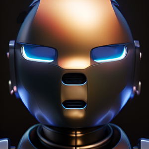icprovenance_robotex: 506