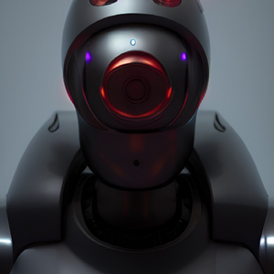 icprovenance_robotex: 380