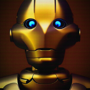 icprovenance_robotex: 238