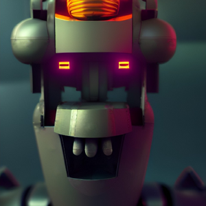 icprovenance_robotex: 173