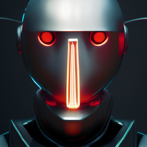 icprovenance_robotex: 319