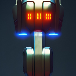 icprovenance_robotex: 169