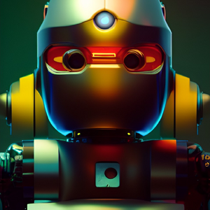 icprovenance_robotex: 234