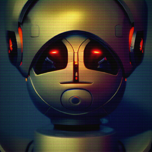 icprovenance_robotex: 384