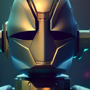 icprovenance_robotex: 584