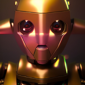 icprovenance_robotex: 137