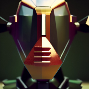 icprovenance_robotex: 206