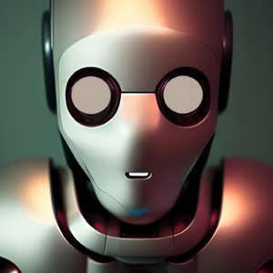 icprovenance_robotex: 348