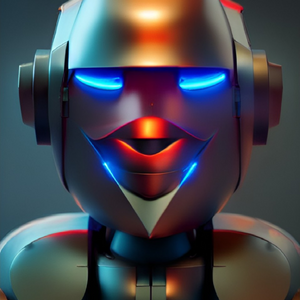 icprovenance_robotex: 612