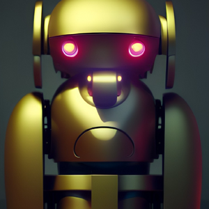 icprovenance_robotex: 474