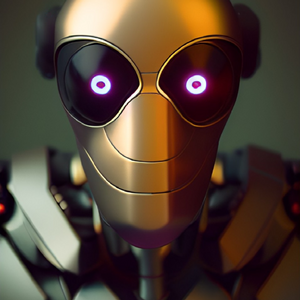 icprovenance_robotex: 409