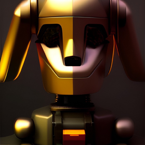 icprovenance_robotex: 547
