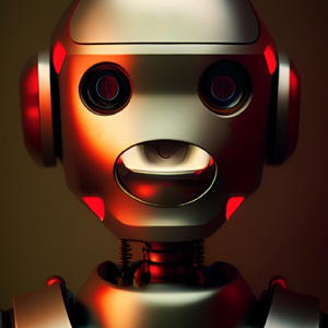 icprovenance_robotex: 413