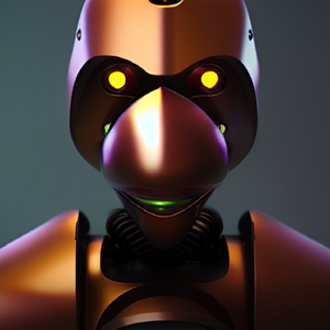 icprovenance_robotex: 616