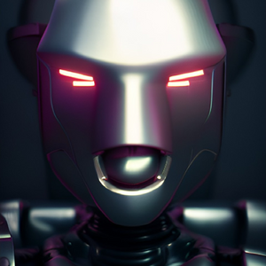 icprovenance_robotex: 478