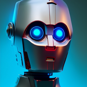icprovenance_robotex: 76