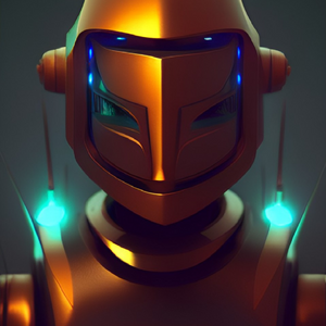 icprovenance_robotex: 202